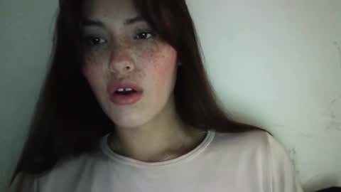 Erika online show from 11-21-25, 10:19