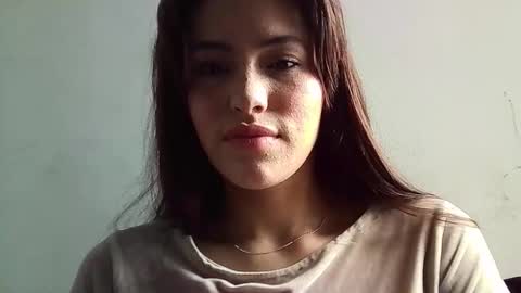 Erika online show from 11-28-25, 06:43