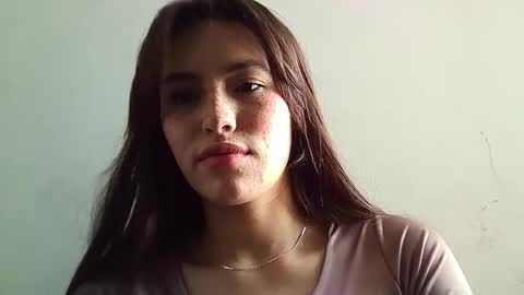 Erika online show from 12-02-25, 06:25