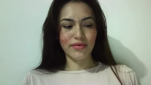 Snapshot of erika_depp chatting on 01-13-26, 11:43 Erika online show from 01-13-26, 11:43