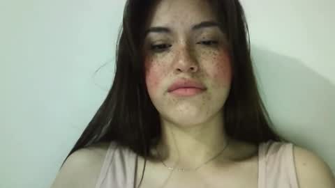 Snapshot of erika_depp chatting on 02-01-26, 10:14 Erika online show from 02-01-26, 10:14