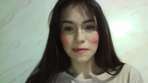 Snapshot of erika_depp chatting on 02-13-26, 03:52 Erika online show from 02-13-26, 03:52