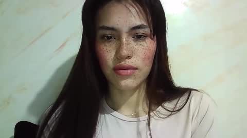 Snapshot of erika_depp chatting on 02-15-26, 04:14 Erika online show from 02-15-26, 04:14