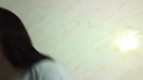 Snapshot of erika_depp chatting on 02-23-26, 07:00 Erika online show from 02-23-26, 07:00