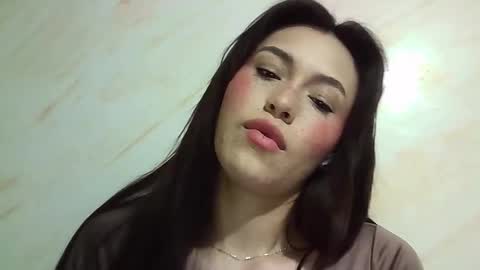 Snapshot of erika_depp chatting on 03-03-26, 04:24 Erika online show from 03-03-26, 04:24