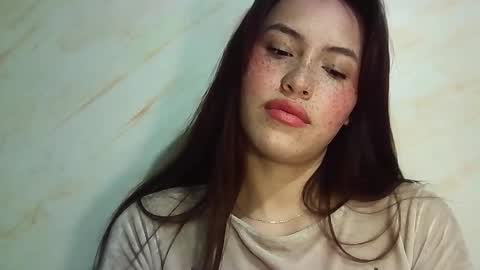 Snapshot of erika_depp chatting on 03-15-26, 03:51 Erika online show from 03-15-26, 03:51