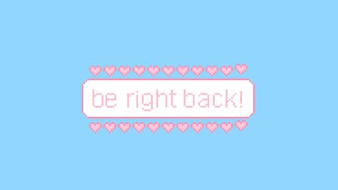 Snapshot of erika_foxx_ chatting on 02-13-25, 06:05 erika online show from 02-13-25, 06:05