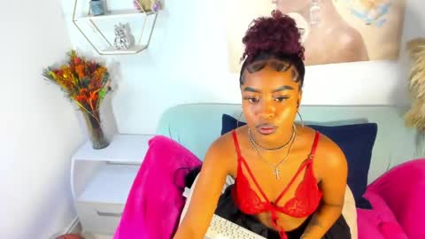 Snapshot of erika_lyrics chatting on 04-23-26, 05:41 E R I K A - L Y R I C S online show from 04-23-26, 05:41