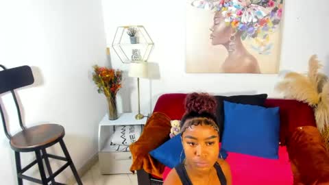 Snapshot of erika_lyrics chatting on 05-06-26, 02:08 E R I K A - L Y R I C S online show from 05-06-26, 02:08