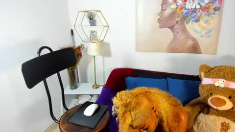 Snapshot of erika_lyrics chatting on 05-10-26, 02:28 E R I K A - L Y R I C S online show from 05-10-26, 02:28