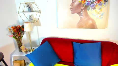 Snapshot of erika_lyrics chatting on 06-06-26, 06:29 E R I K A - L Y R I C S online show from 06-06-26, 06:29