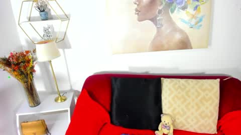 Snapshot of erika_lyrics chatting on 07-19-26, 04:38 E R I K A - L Y R I C S online show from 07-19-26, 04:38
