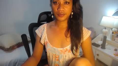 Snapshot of erika_madrigal chatting on 02-12-25, 12:58 erika_madrigal online show from 02-12-25, 12:58