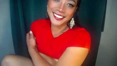 Snapshot of erika_madrigal chatting on 11-16-25, 10:37 erika_madrigal online show from 11-16-25, 10:37