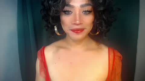 Snapshot of erika_madrigal chatting on 11-18-25, 01:55 erika_madrigal online show from 11-18-25, 01:55