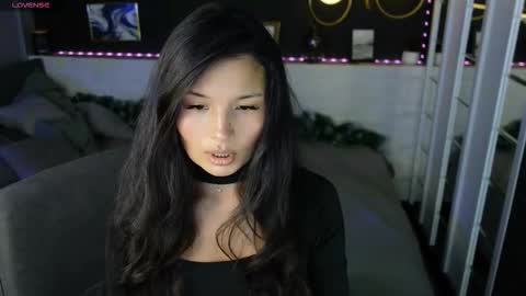 Snapshot of erika_soft chatting on 12-21-25, 05:47 Erika online show from 12-21-25, 05:47