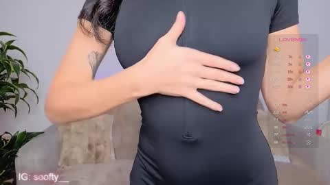 Snapshot of erika_soft chatting on 02-27-26, 02:50 Erika online show from 02-27-26, 02:50