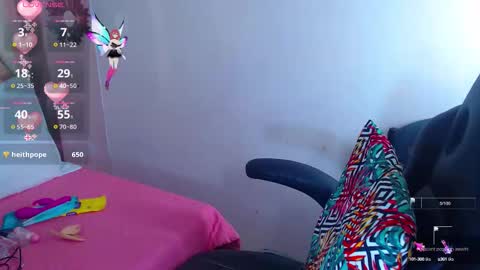 Snapshot of erika_stevens chatting on 09-29-25, 04:34 E R I K A - SAGITARIO..... online show from 09-29-25, 04:34