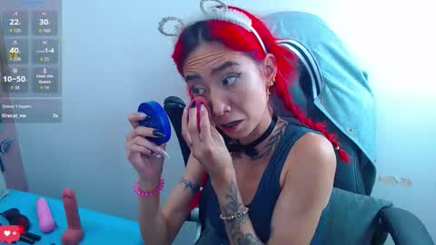 Snapshot of erika_stevens chatting on 03-09-26, 05:06 E R I K A - SAGITARIO..... online show from 03-09-26, 05:06