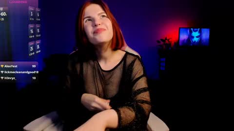 Snapshot of erika_with_love chatting on 12-03-24, 06:04 Erika online show from 12-03-24, 06:04