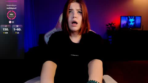 Snapshot of erika_with_love chatting on 12-11-24, 05:37 Erika online show from 12-11-24, 05:37