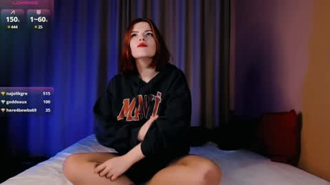 Snapshot of erika_with_love chatting on 12-29-24, 02:49 Erika online show from 12-29-24, 02:49