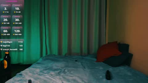 Snapshot of erika_with_love chatting on 01-09-25, 08:44 Erika online show from 01-09-25, 08:44