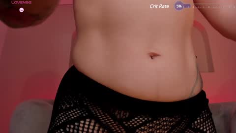 Snapshot of erikabenz chatting on 12-31-24, 01:57 Erika Benz online show from 12-31-24, 01:57