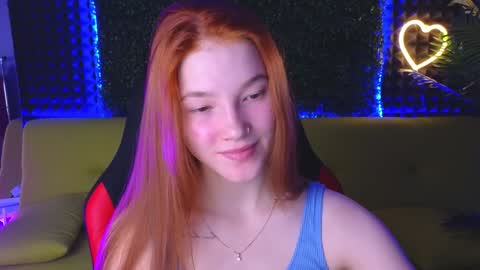 erikabrian online show from 12-10-24, 01:43