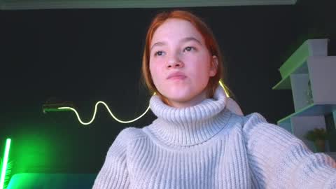 erikabrian online show from 12-11-24, 11:08