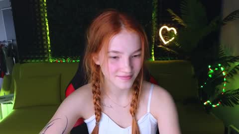 erikabrian online show from 12-12-24, 01:21