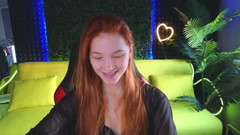 erikabrian online show from 12-15-24, 08:30