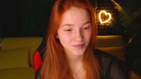 erikabrian online show from 12-15-24, 11:34