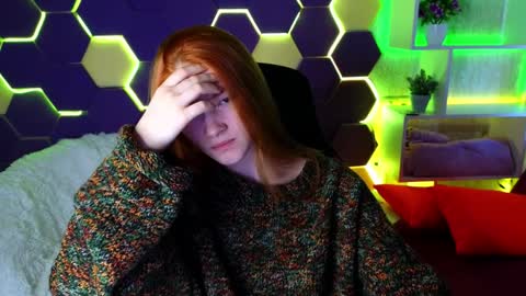 erikabrian online show from 12-17-24, 04:23