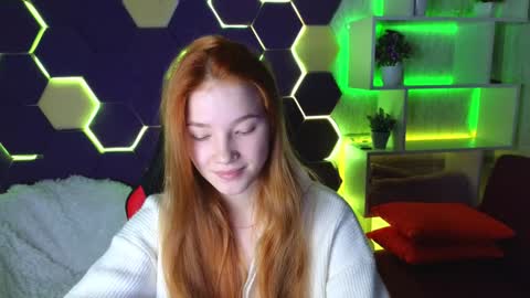 erikabrian online show from 12-18-24, 01:15