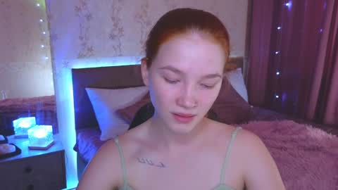 erikabrian online show from 12-24-24, 04:44