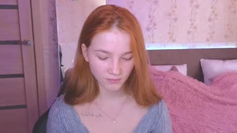 erikabrian online show from 12-27-24, 06:24