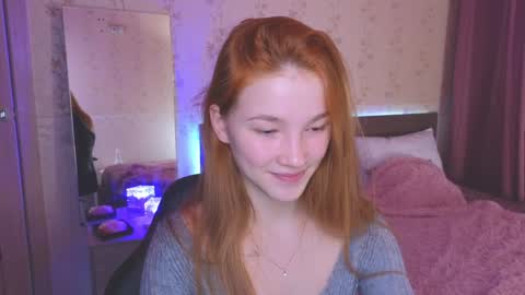 erikabrian online show from 12-27-24, 09:28