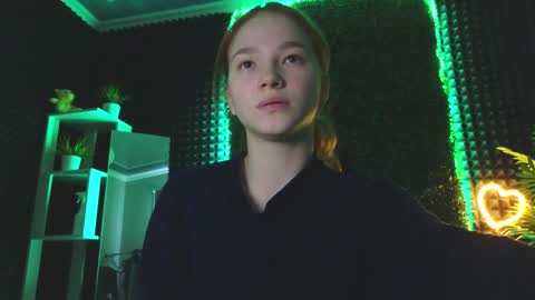 erikabrian online show from 12-28-24, 04:51