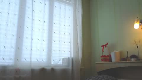 erikabrian online show from 01-11-25, 05:10