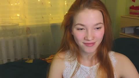 erikabrian online show from 01-28-25, 06:17