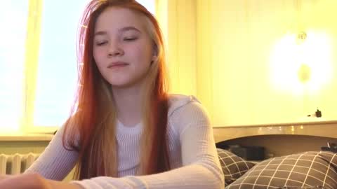 erikabrian online show from 03-01-25, 12:01