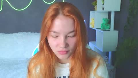 erikabrian online show from 09-10-25, 01:49