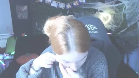 erikabrian online show from 10-22-25, 02:01