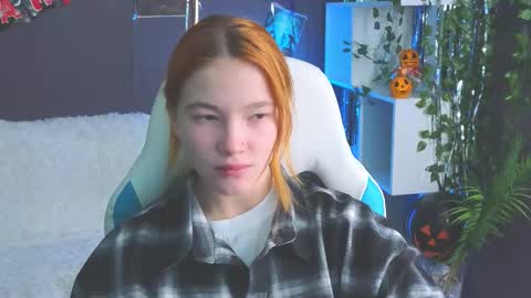 erikabrian online show from 11-01-25, 02:35