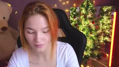 erikabrian online show from 12-14-25, 09:36