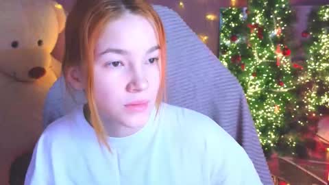 erikabrian online show from 12-18-25, 09:37