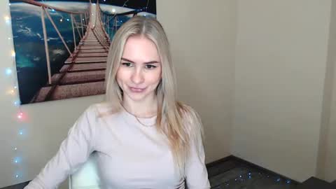 Snapshot of erikagavin chatting on 01-14-25, 12:45 Erika online show from 01-14-25, 12:45