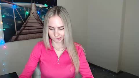 Snapshot of erikagavin chatting on 01-16-25, 04:18 Erika online show from 01-16-25, 04:18