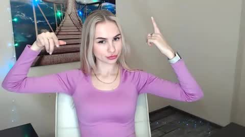 Snapshot of erikagavin chatting on 01-22-25, 01:00 Erika online show from 01-22-25, 01:00